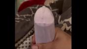 Video sex 2024 Whack off in a sock online - IndianSexCam.Net