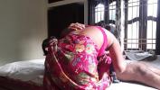 Video porn 2024 Indian Female House Maid Fucked by Her House Owner While Mam was Outside Bengali Porn in Bangla