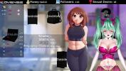 Watch video sexy Mystic The Magical Girl Anime Camgirl My Hero Academia Hentai Game Playthrough Stream num 1 Part 1 excl online high quality