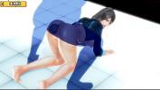 Download video sex 2024 Hentai 3D Co gai quyen ru lam tinh voi hon ma o trung tam vui choi Mp4 - IndianSexCam.Net