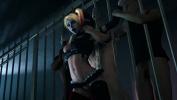 Video sex new Harley Quinn with Amazing Body Enjoys a Nice Fuck fastest