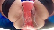 Video sex 2024 The Best Of GODMAMA Super POV Bbw Pumped Squirting Creampie Pussy of free