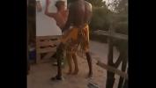 Watch video sex new Esposa gangbang corno negros africanos orgia sacanagem in IndianSexCam.Net