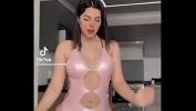 Watch video sex hot Random online
