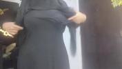 Download video sex Arabian squirting her fat pussy in her burqa online high speed