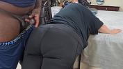 Watch video sex 2024 Pawg In Yoga Pants Caused Black Man To Jerk Off To Massive Cum Load fastest