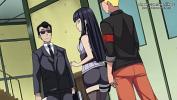 Video porn Naruto colon Kunoichi Trainer vert Busty Hentai Teen Hinata Sucks Naruto apos s Cock And Gets Fucked In Her Tight Big Ass period Hot Tit Sucking And Cum Swallowing vert My sexiest gameplay moments vert Part num 4 of free