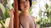 Video sex 2024 Nanoka Bosomy Gal take a Private Swimming Lesson with her Senpai high quality