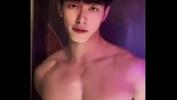 Download video sexy hot Chinese men HD online