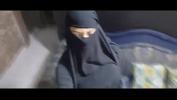 Video porn Squirting for allah in iran online high quality