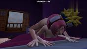 Video sex Sasuke caught Sakura and Naruto fucking and get angry period They convince him to fuck together period high speed - IndianSexCam.Net