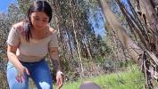 Watch video sex 2024 Follando a la mama de mi amigo en un bosque al aire libre HD