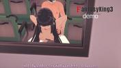 Free download video sex Hinata fucking on the bus online high quality