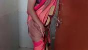 Free download video sex Desi Step Mummy Pissing Video Compilation high quality