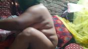 Download video sexy hot मैंने कूरियर गर्ल को हॉट सेक्स के साथ भुगतान किया Mp4 - IndianSexCam.Net