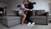 Free download video sex 2024 I ripped my wife apos s leggings and fucked her as hard as I could high quality