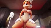 Video sex new Furry porn with Lola Bunny from Space Jam Mp4 - IndianSexCam.Net