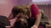 Watch video sex 2024 desi old young sexy movie high quality
