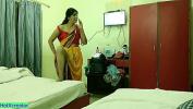 Video porn new Indian Hot saree Sex excl Beautiful Pussyfucking high quality
