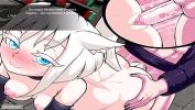 Download video sex new Crimson keep hentai animated 2 high speed