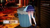 Free download video sex new The girl got stuck in the trash and got fucked by a guy excl Genshin Impact Anime online - IndianSexCam.Net