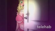 Download video sex new Carol Olson heard sex behind the wall excl anime hentai cartoon Mp4