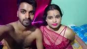 Watch video sex Indian milf hardcore desi sex Mp4