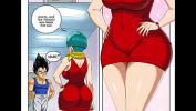 Video sexy hot Historias porno parodia Bulma so vai deixar Vegeta lutar depois de Fuder com Ela high quality