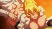 Video sex new fucked 2 hot girls pt1 anime lpar code colon jzD5vr rpar high speed