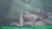 Watch video sex hot Two girlfriends had sex in a camping Mp4