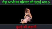 Video porn 2024 An animated 3d cartoon sex of two beautiful girls doing sex in doggy position using strapon dick the girl got muliple otgasms with Hindi sex story HD in IndianSexCam.Net