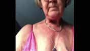 Video sex 2024 Granny peeing online high speed