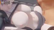 Download video sexy hot Honkai impact 3rd bronya hentai online fastest