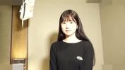 Video porn 2024 An 18 year old neat and clean amateur period She is a Japanese beauty with black hair period She has a blowjob and creampie sex with shaved pussy period Uncensored of free