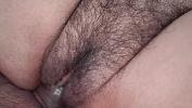 Video porn 2024 Big Hairy Pussy CREAMY CLOSEUP StepMother And StepSon period Mp4 - IndianSexCam.Net
