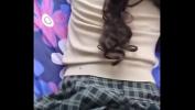 Download video sex hot Follando Duro a Estudiante mexicana 18 en horas de clase atras de los salones por un profesor HD