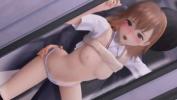 Video porn new Hardcore HENTAI Game Sex COMP REALISTIC 3D 1080p online high speed