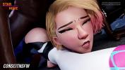 Free download video sex Spider Gwen Hard Fucks BBC Hentai Animation 3D fastest of free