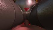 Watch video sex Hentai l Twins Atomic Heart l Big boobs l Big Dick fastest of free