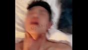Video sexy hot Gymbigdick Two chinese teen couple having sex in hotel Mp4 - IndianSexCam.Net