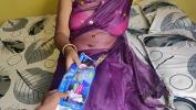 Free download video sex 2024 Stepmother ne mangvaye apne bete se pad or uske baad chudvai apni chut Hindi audio HD online
