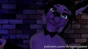 Video sexy hot Horny Succubus Finds Herself a New Pet lpar VRChat RP rpar of free