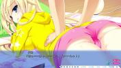 Free download video sexy hot eroge Mp4