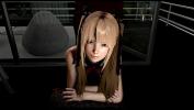 Watch video sexy Marie Rose 3d Proun online high quality