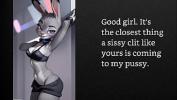 Video porn 2024 Fay Grey comma Judy Hopps turns you into a sissy JOI CEI comma Anal comma Roulette comma Degrading HD