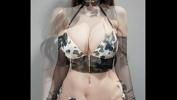 Watch video sex hot lpar ADVANCED 3D ANIMATION rpar Exquisite Asian Models in Stunning Realism AI Driven Sensual Artistry Part num 003 online