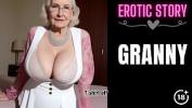 Video sex Neighbor Granny needs some Cock Pt period 1 HD in IndianSexCam.Net