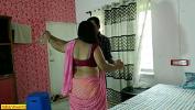 Video porn hot Devar ji fuck me and make me pregnant excl Desi Bhabhi sex fastest of free