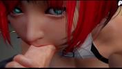 Watch video sexy Redhead girl has fun fucking cock vert 3D Hentai Gameplay P5 high speed