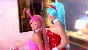 Video porn hot cosplay Natasha Teen miley kitty anal play comma firts fisting anal big toy in IndianSexCam.Net